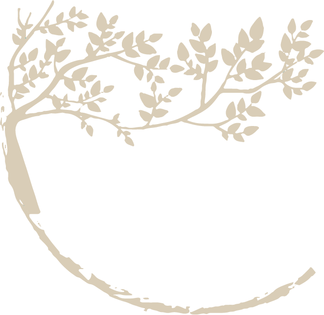 À vos côtés